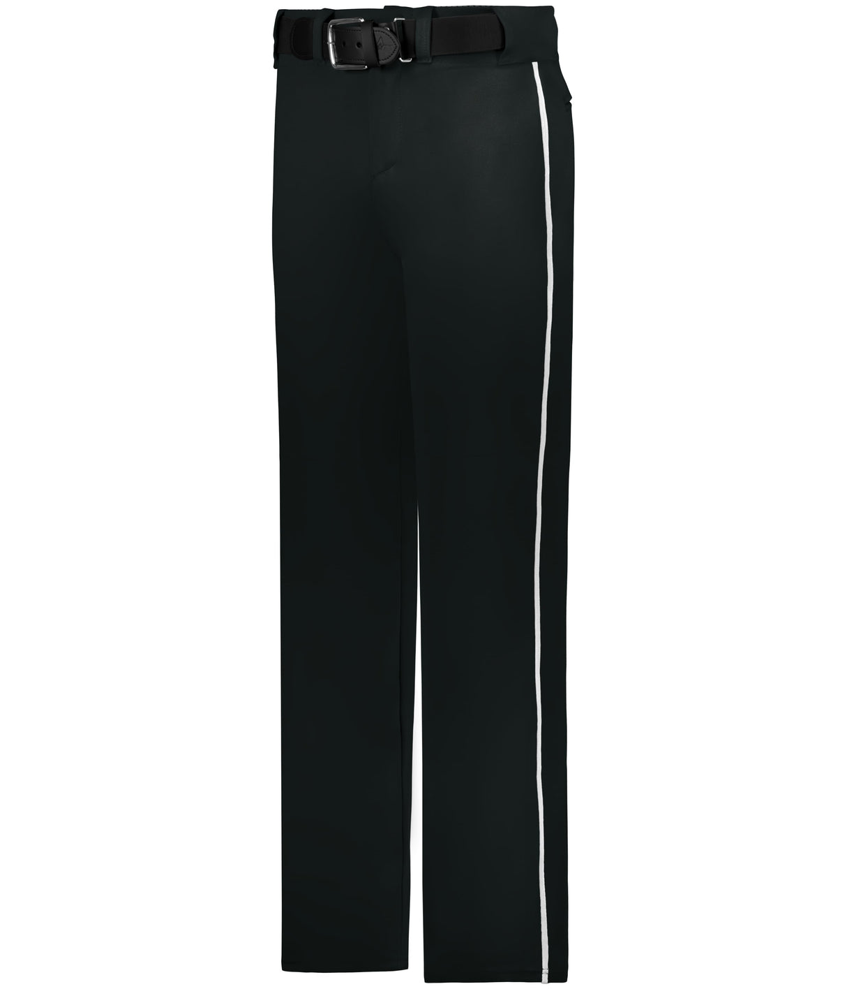 Alleson Athletic Youth Baseball Pant With Braid