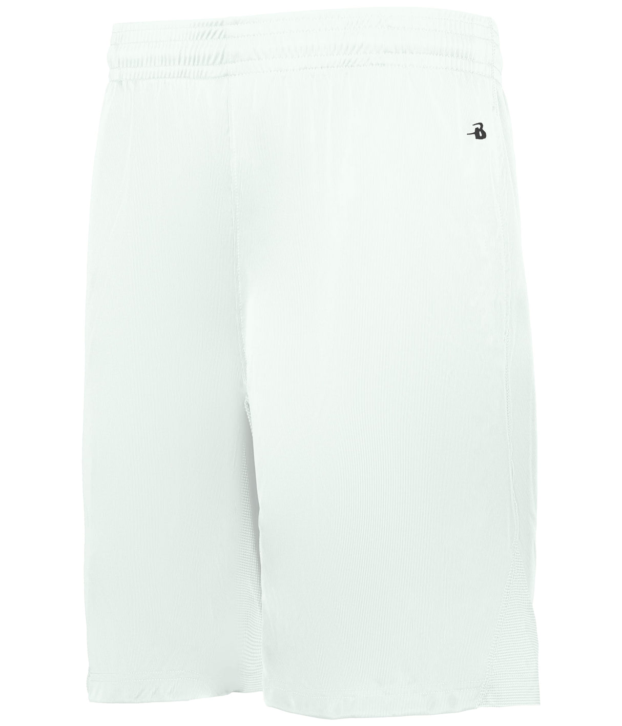 Badger Sport Men's Bt5 Trainer Shorts