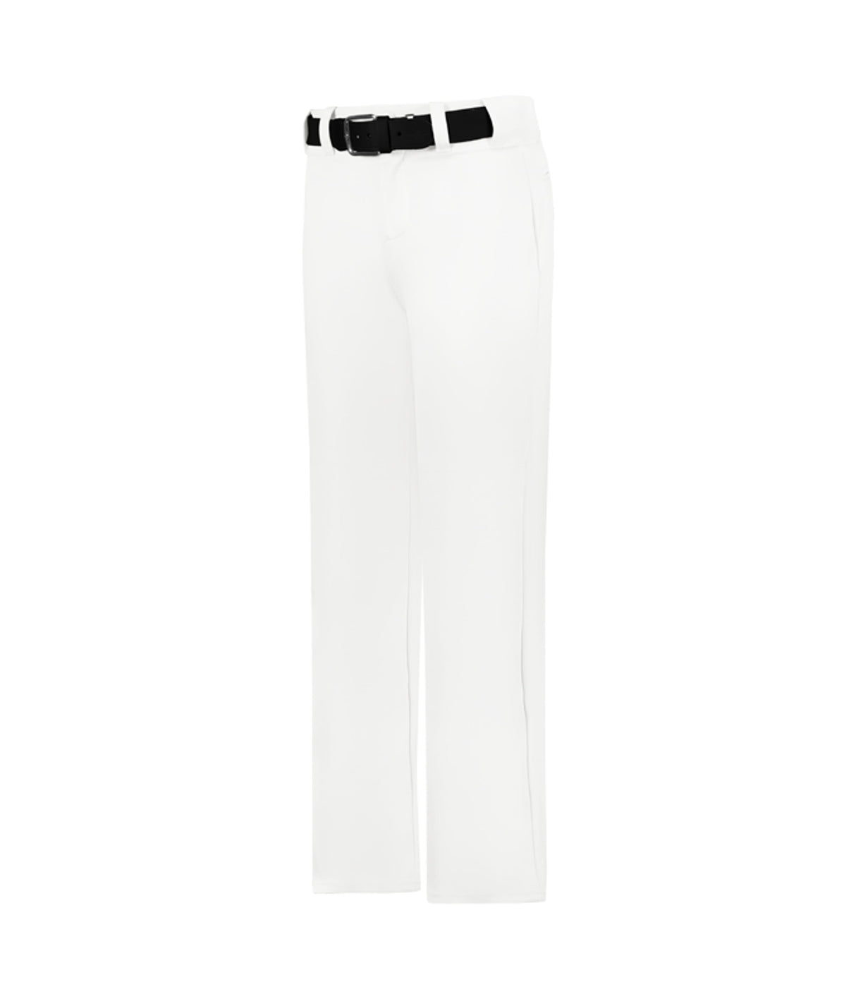Alleson Athletic Youth Open Bottom Baseball Pant