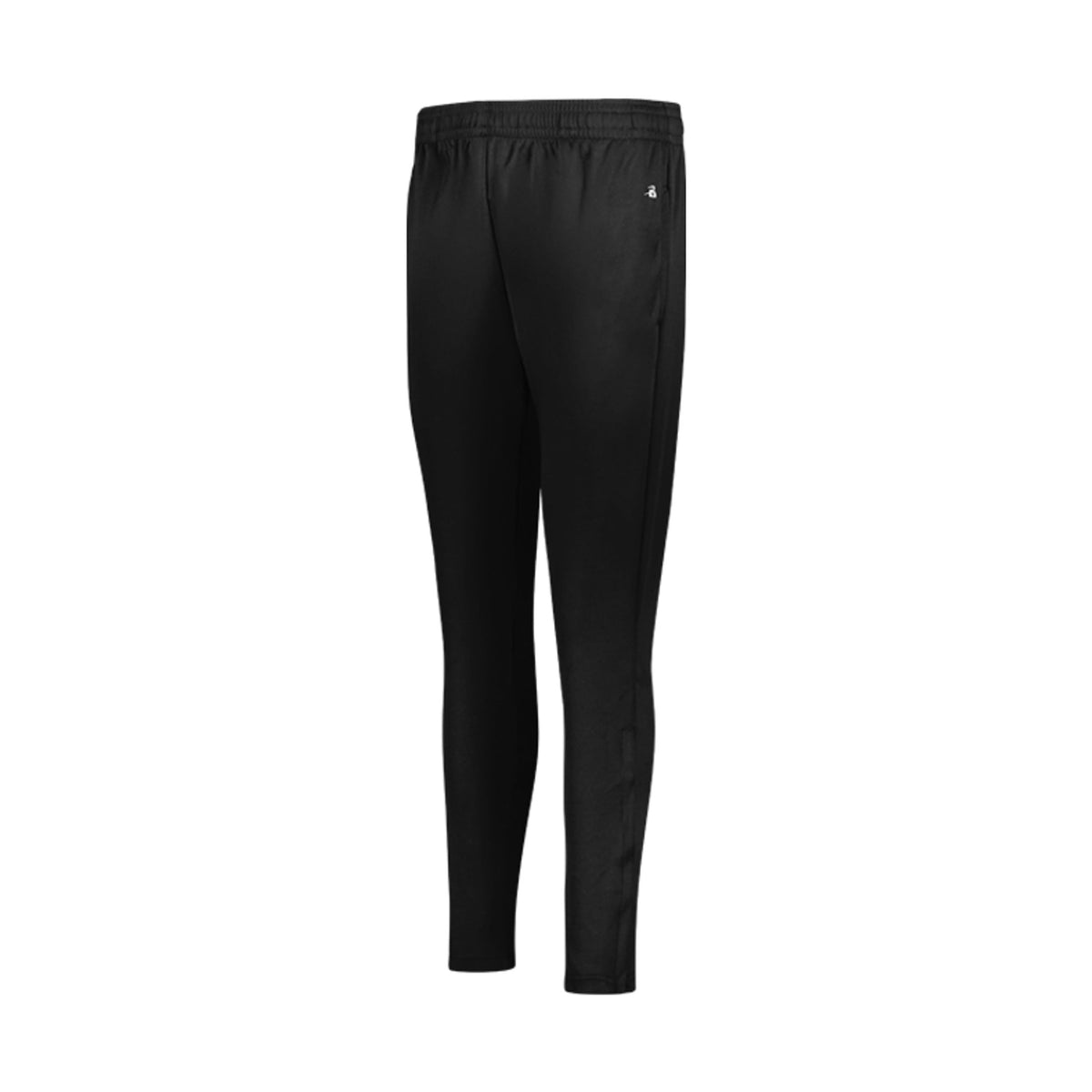 Badger Sport Women's Trainer Pant