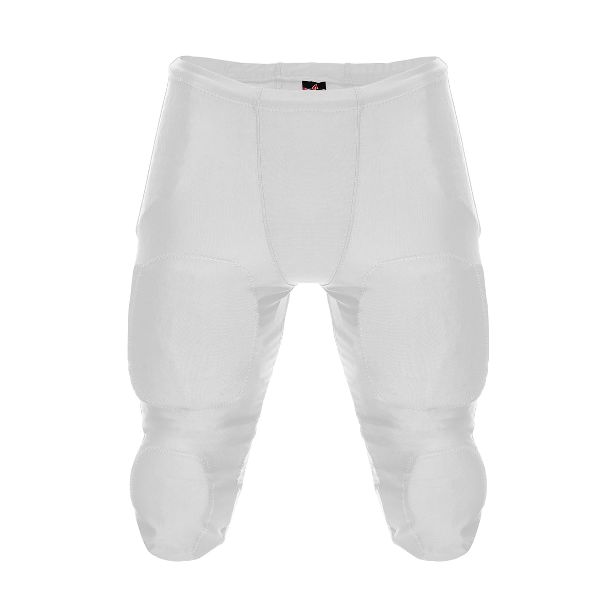 Alleson Athletic Football Pant Youth No