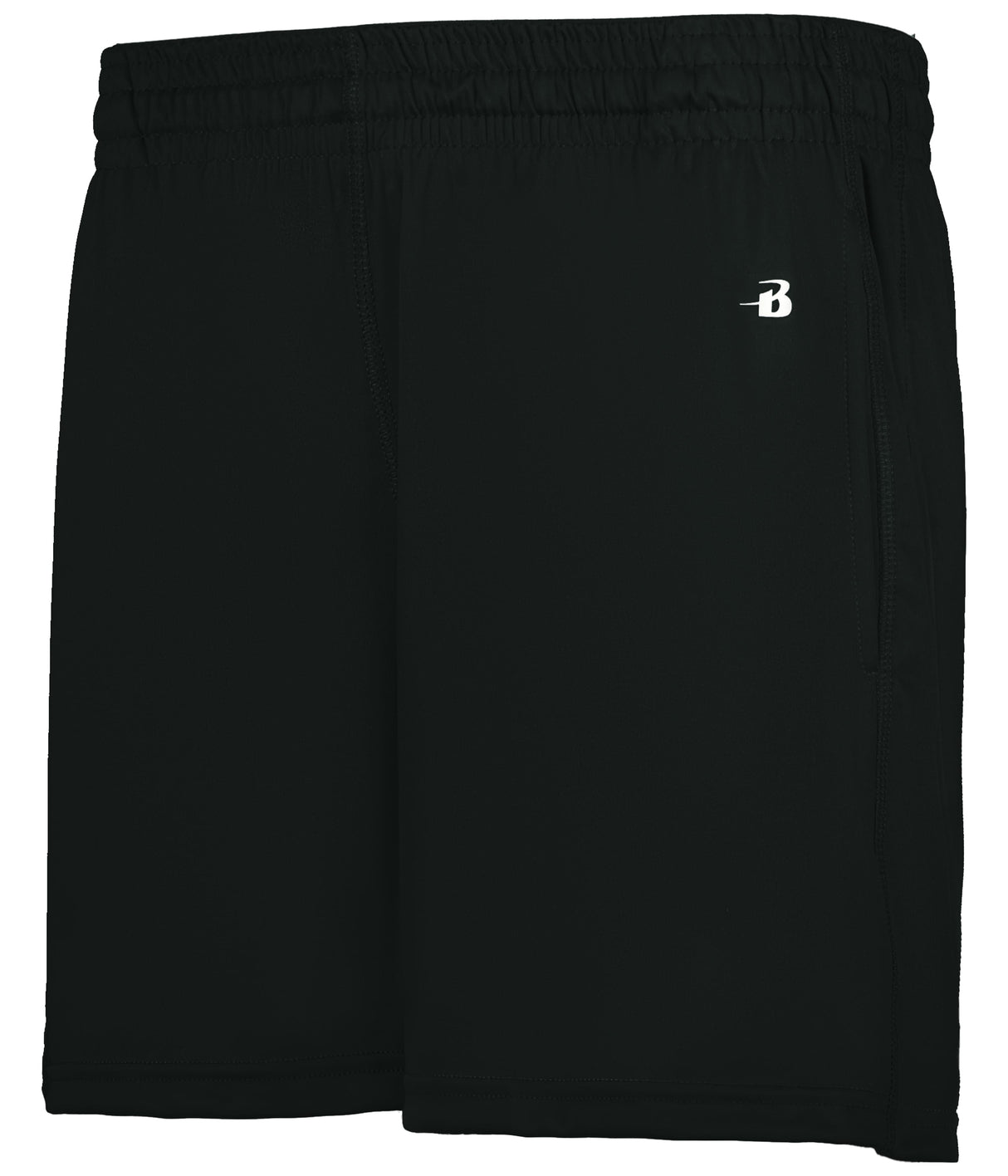 Badger Sport Women's Ultimate Softlock™ Shorts