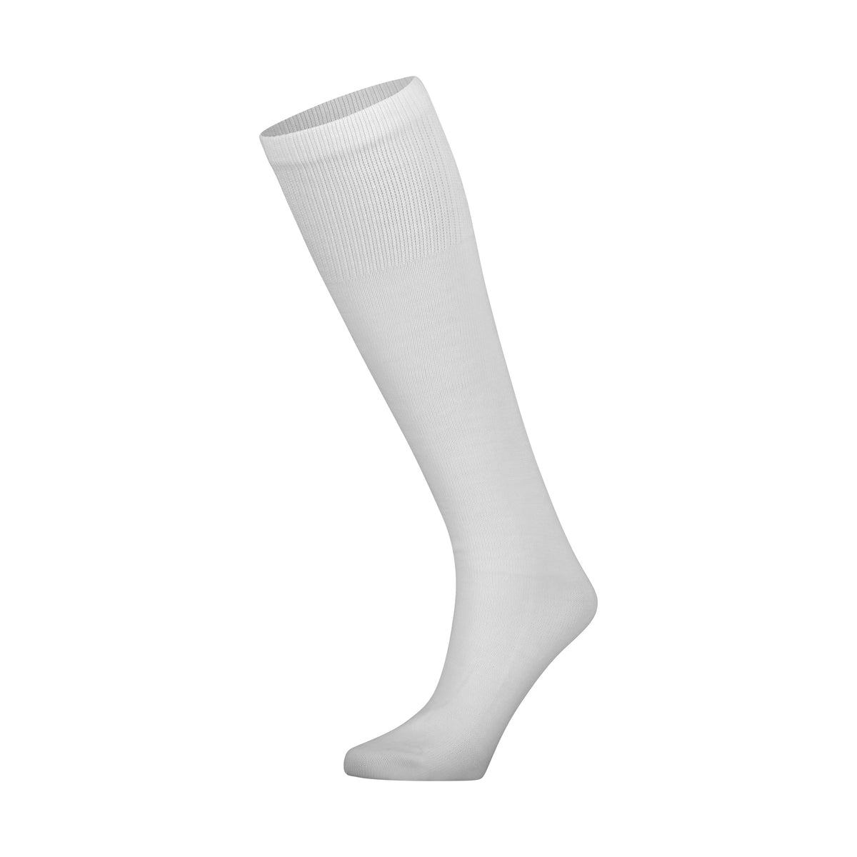 Alleson Athletic Men's Utility Socks