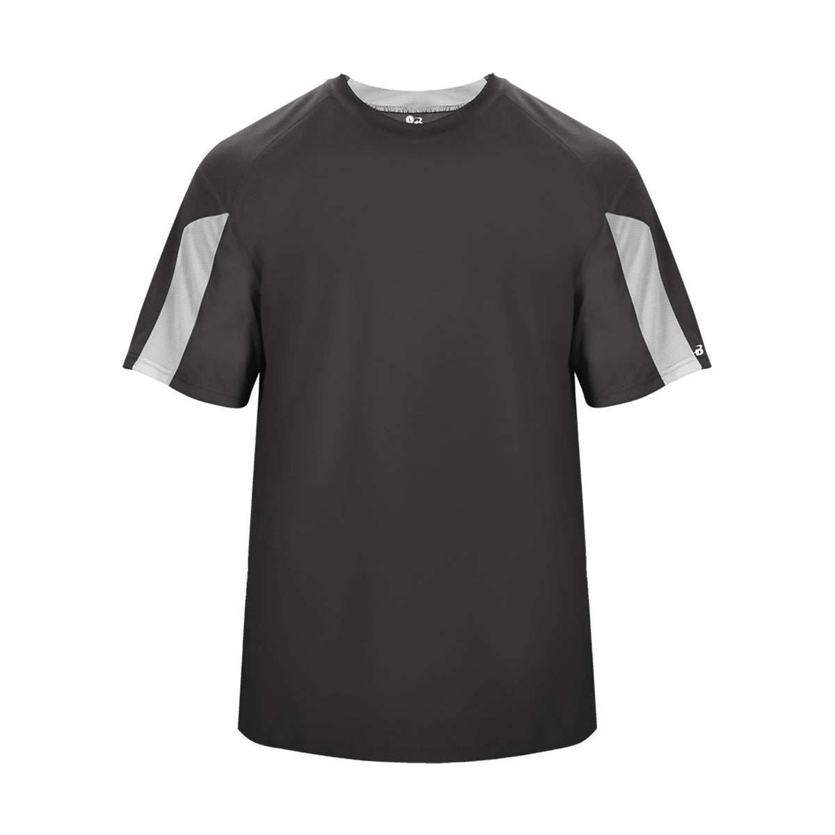 Badger Sport Men's Striker Tee
