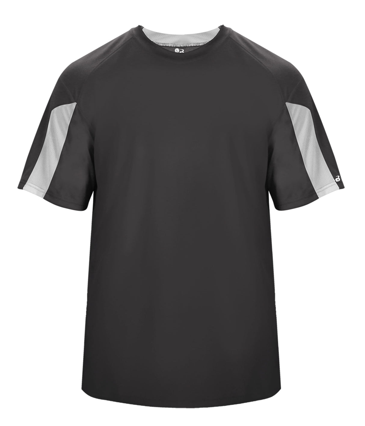 Badger Sport Men's Striker Tee