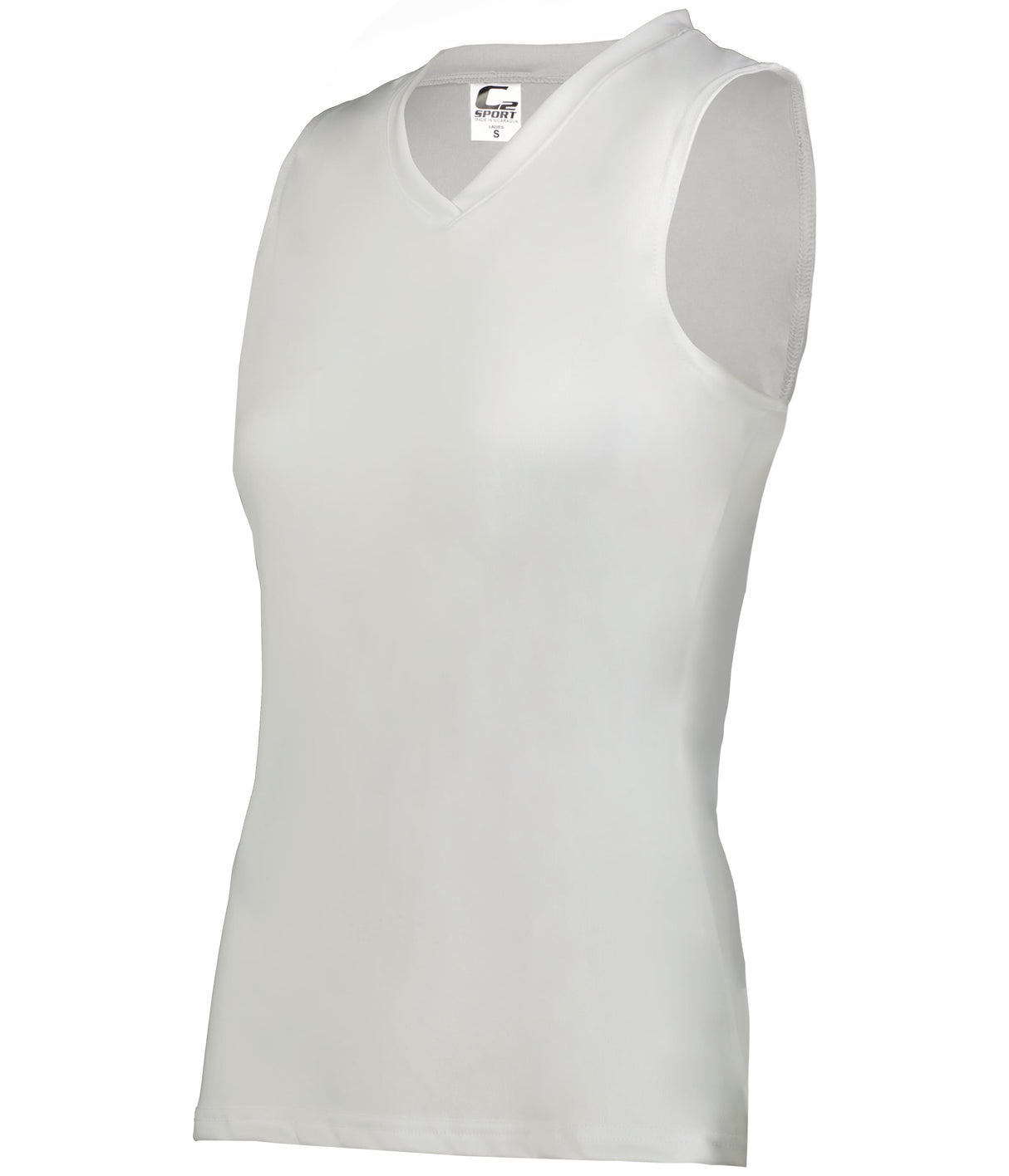 C2 Sport Women's Sleeveless Tank