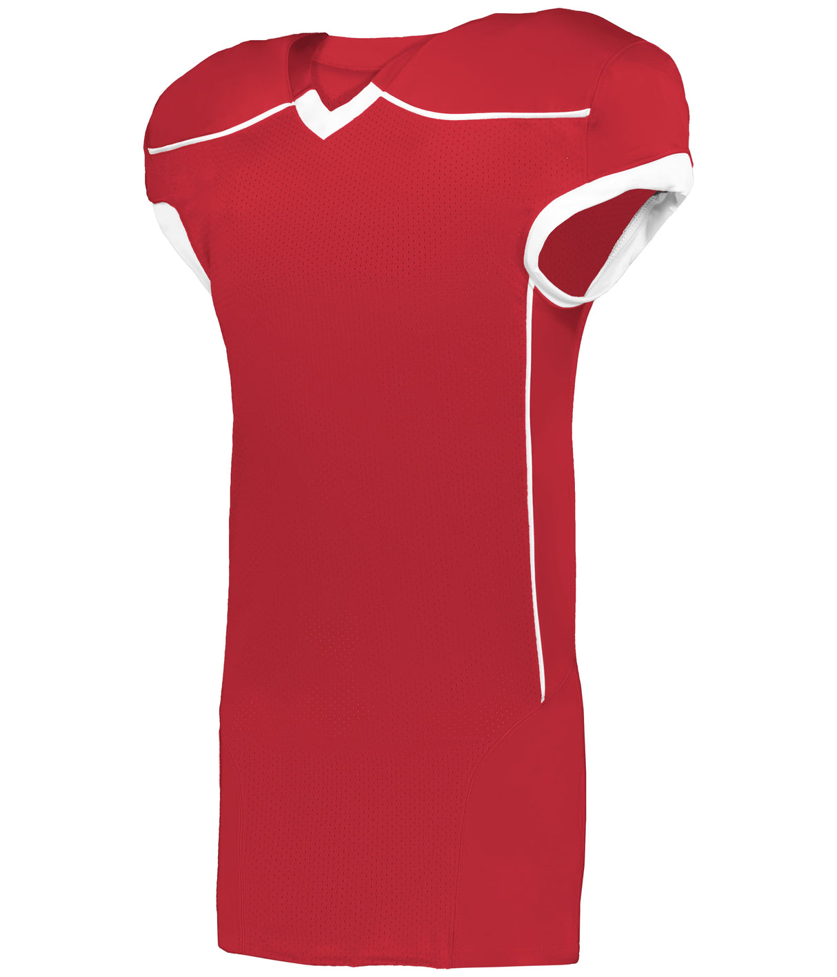 Alleson Athletic Men's Speed Football Game Jersey