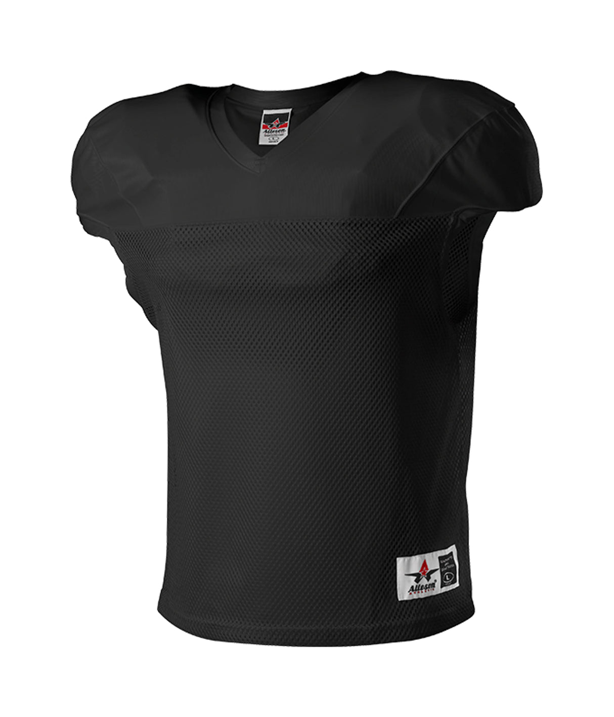 Alleson Athletic Men's Grind Football Practice Jersey