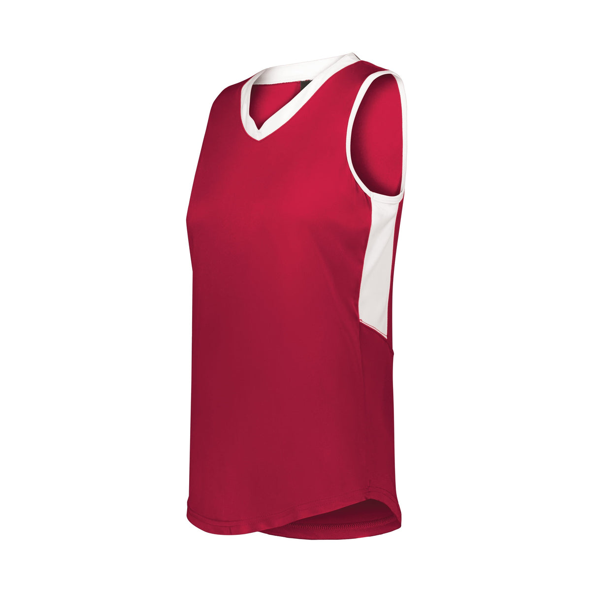 Alleson Athletic Women's Slide Softball Jersey