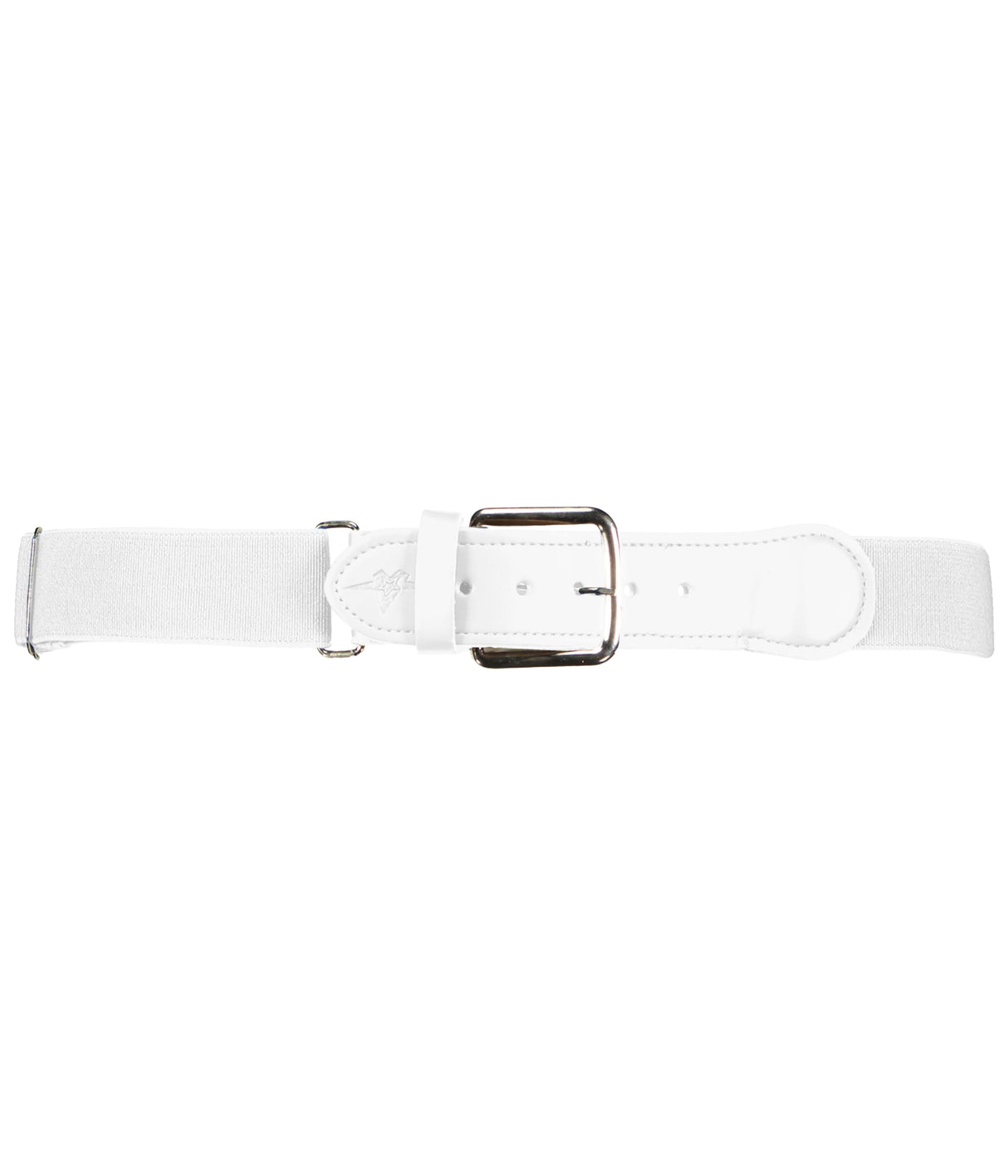 Alleson Athletic Men's Baseball Belt