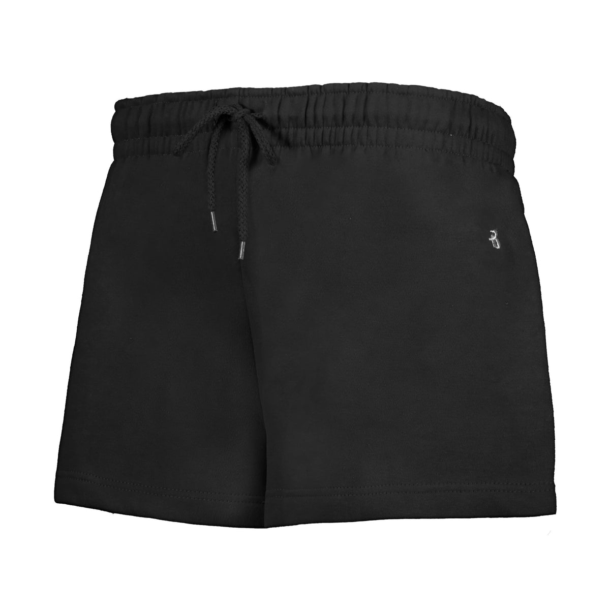 Badger Sport Women's Athletic Fleece Shorts