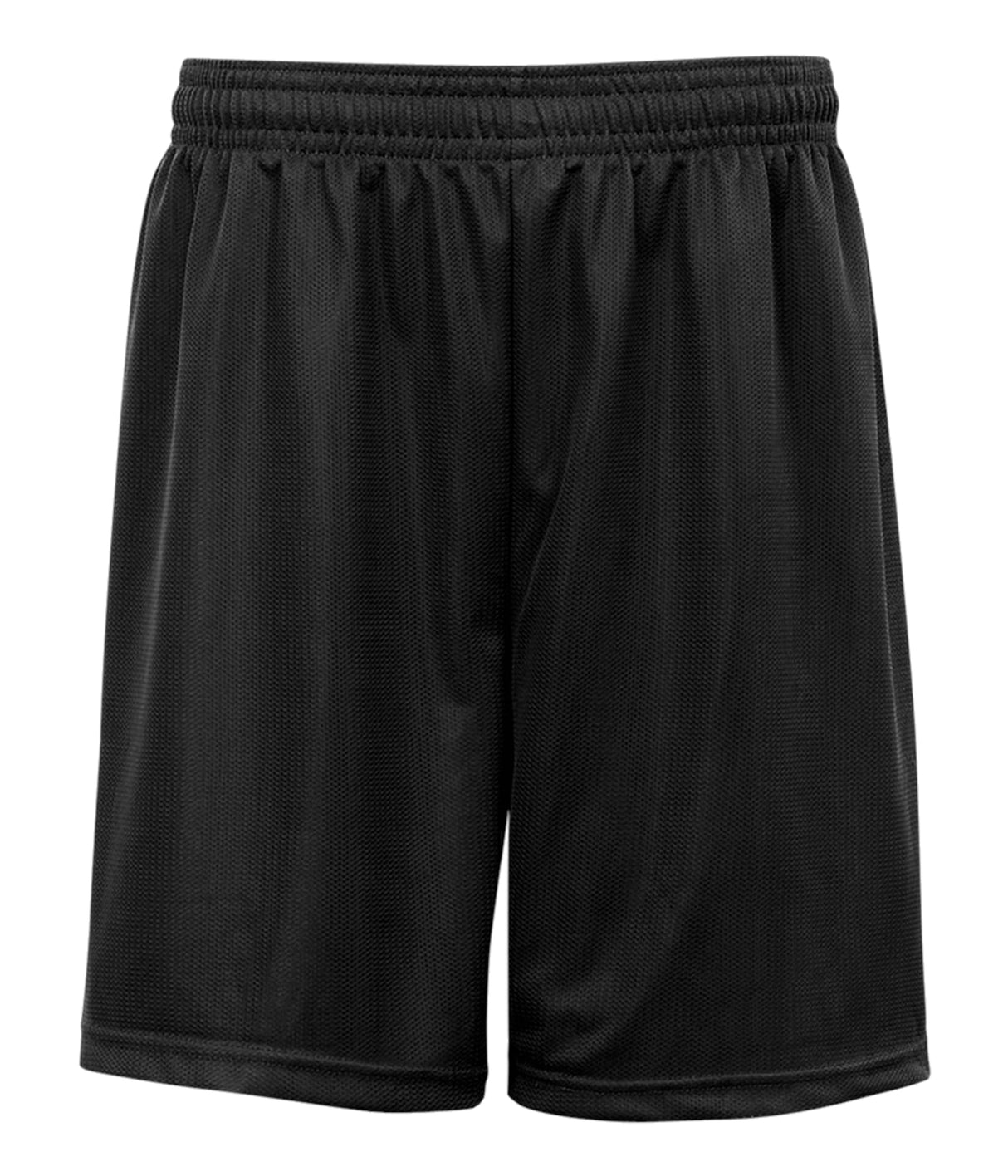 Badger Sport Mini Mesh Youth Short