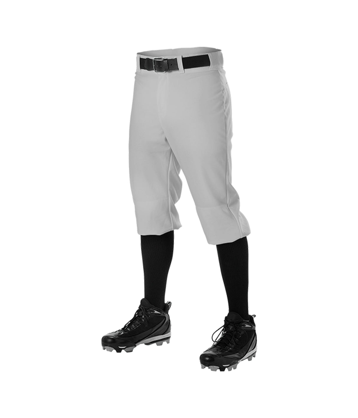Alleson Athletic Men's Baseball Knicker