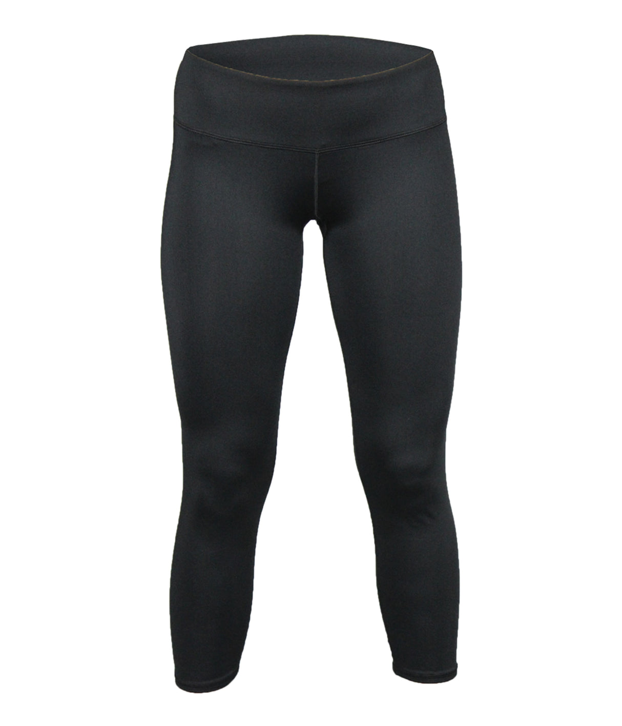 Badger Sport Women's ' Tight