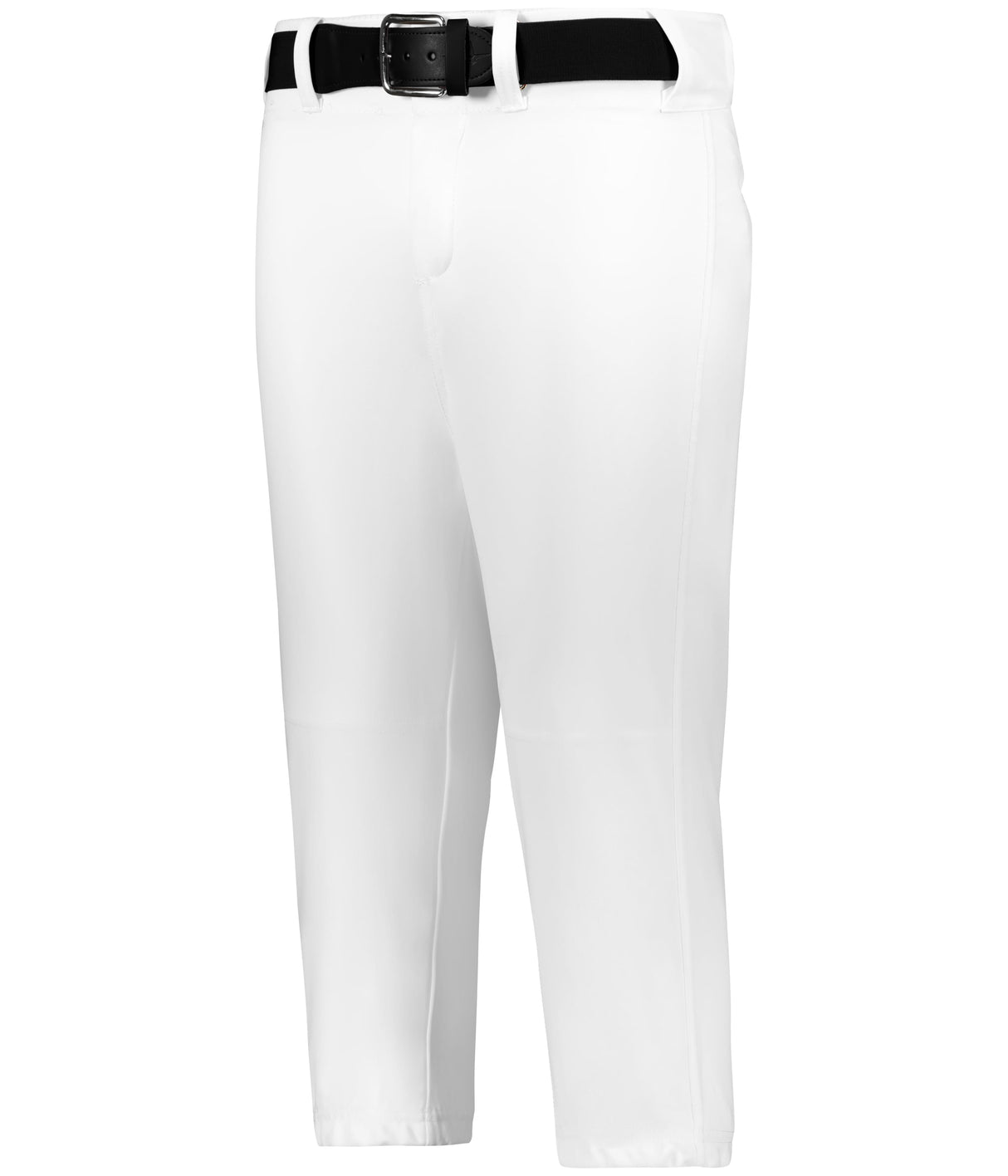 Alleson Athletic Men's Baseball Knicker