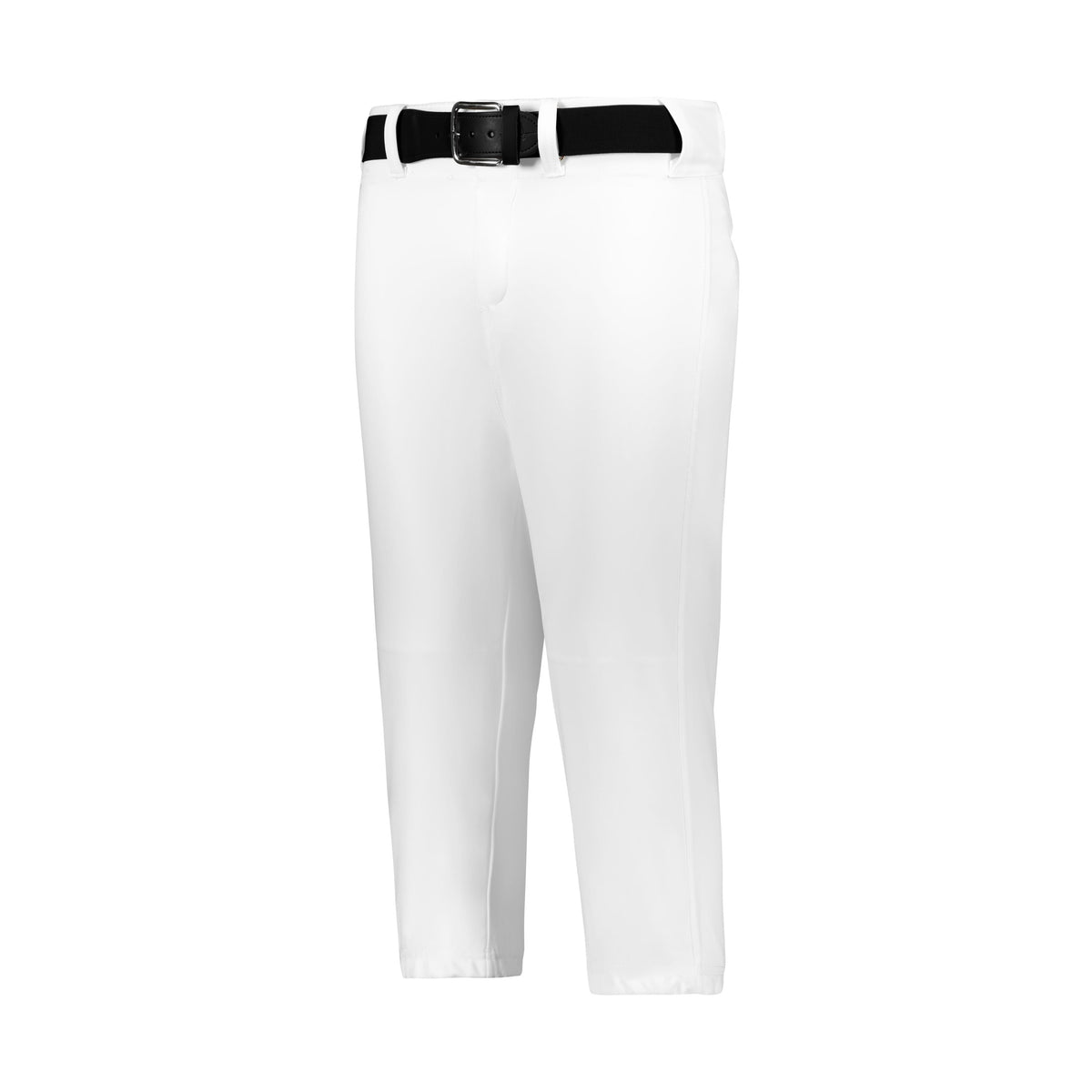 Alleson Athletic Men's Baseball Knicker