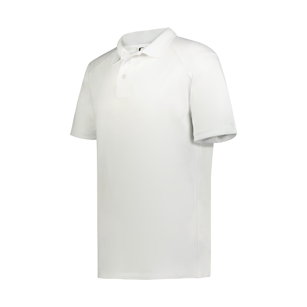 C2 Sport Youth Utility Polo