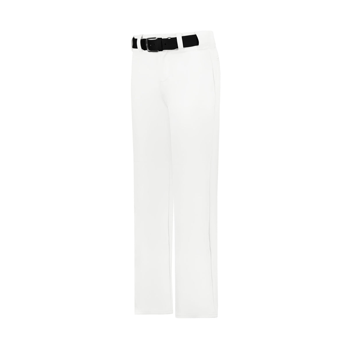 Alleson Athletic Men's Open Bottom Baseball Pant