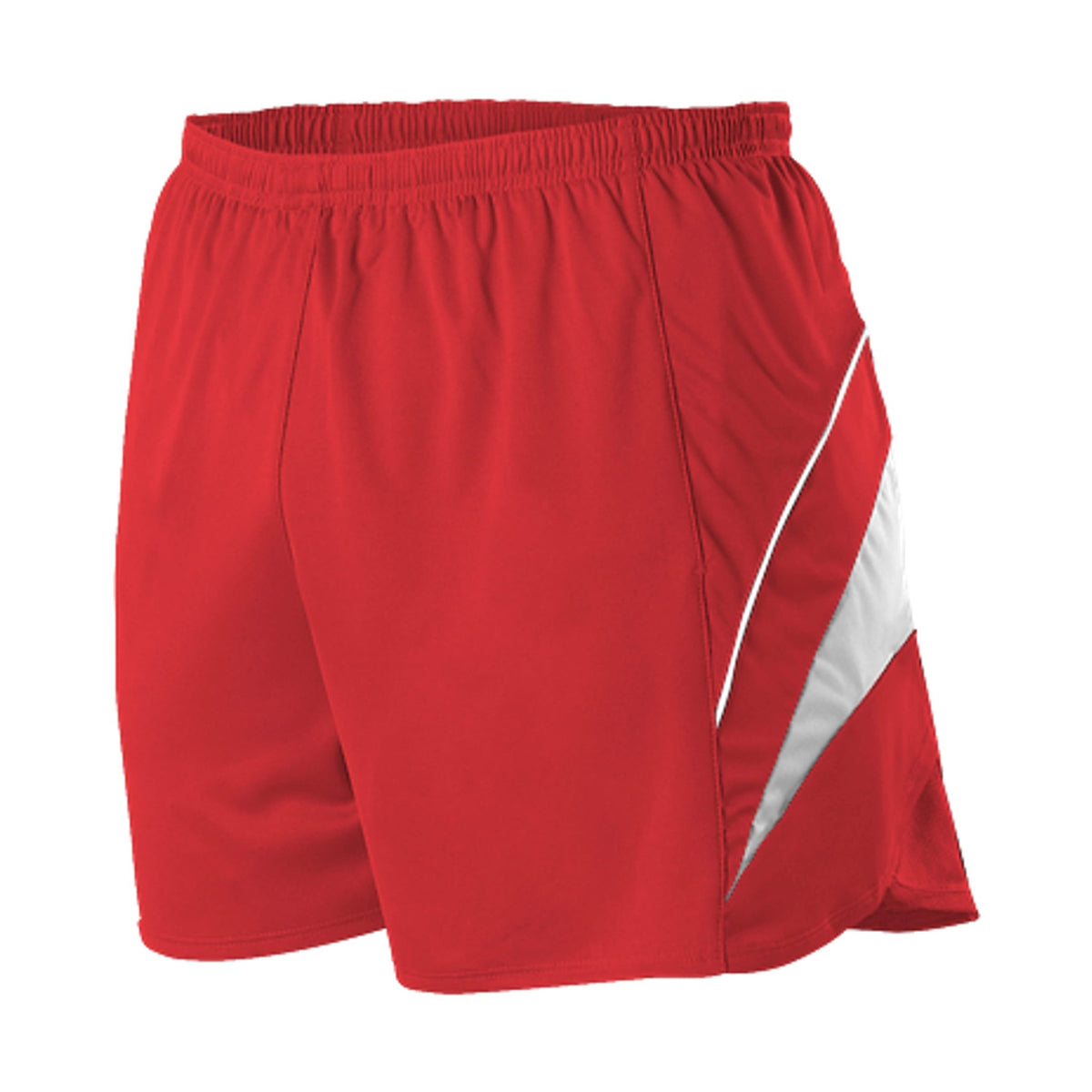 Alleson Athletic Men's Elite Track Shorts