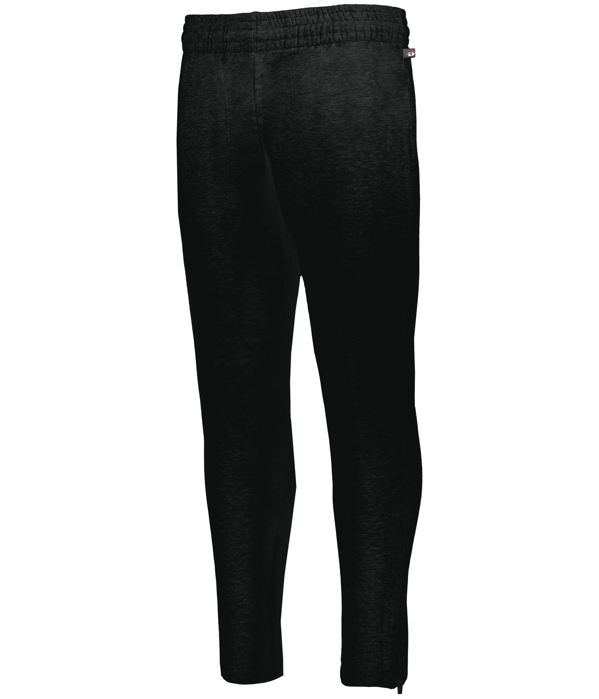 Badger Sport Men's Fit Flex Pant