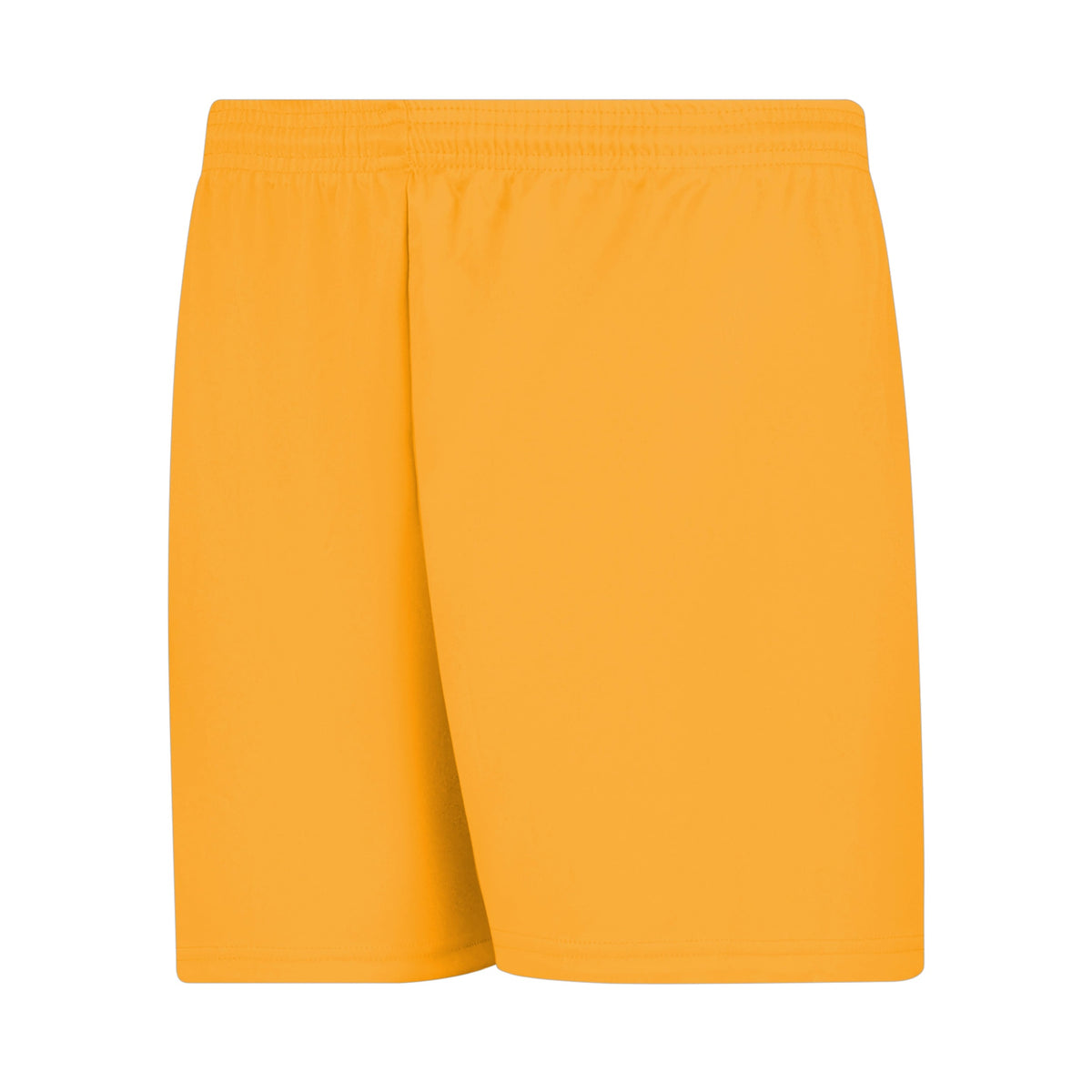 C2 Sport Women's Performance Shorts