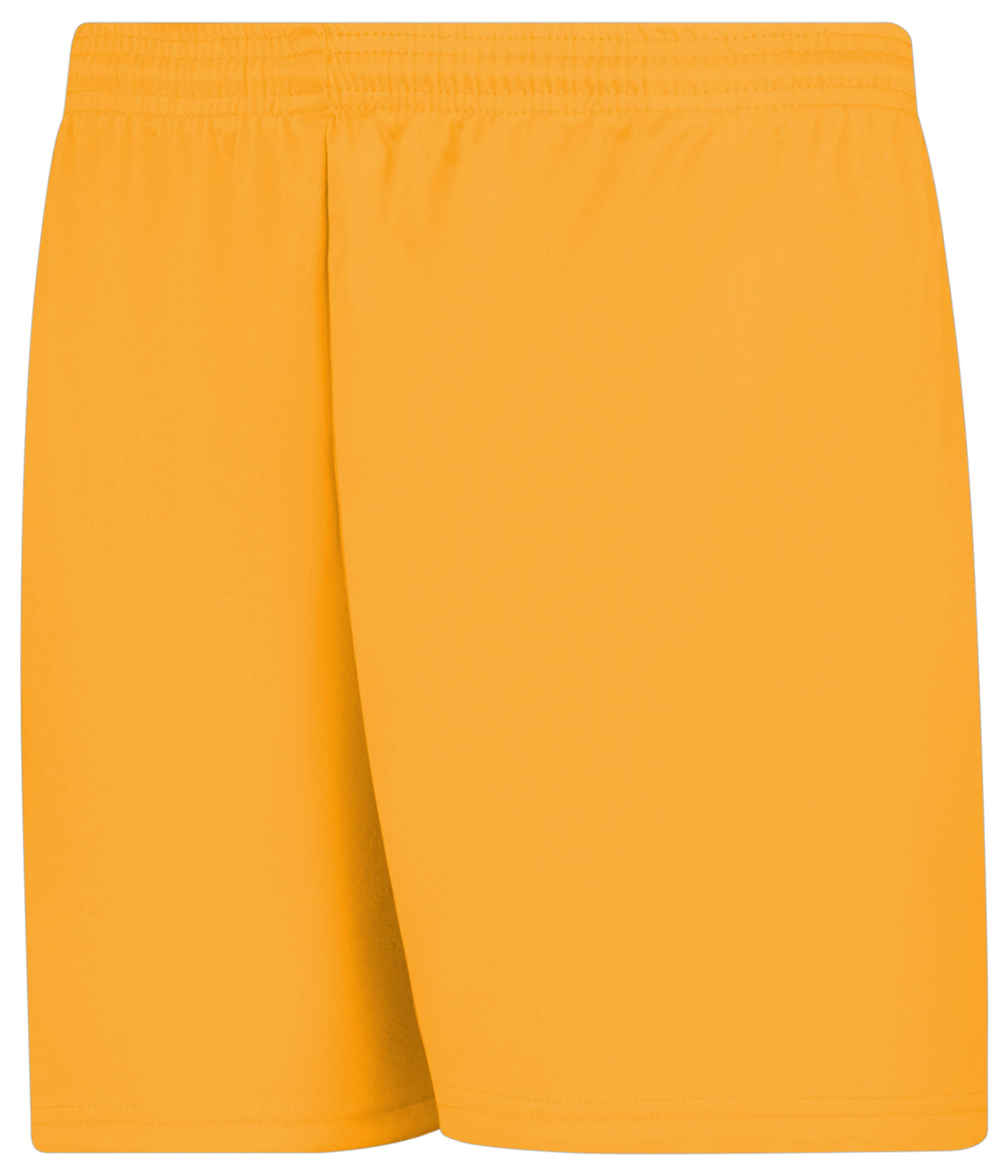 C2 Sport Women's Performance Shorts