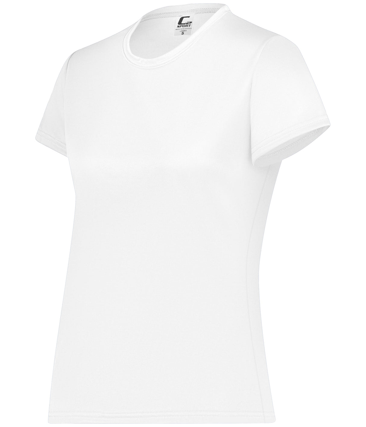 C2 Sport Women's Tee