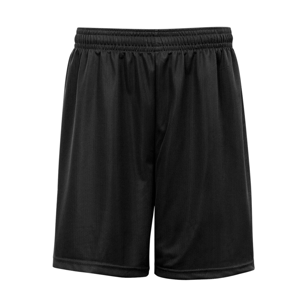 Badger Sport Men's Mini Mesh Short