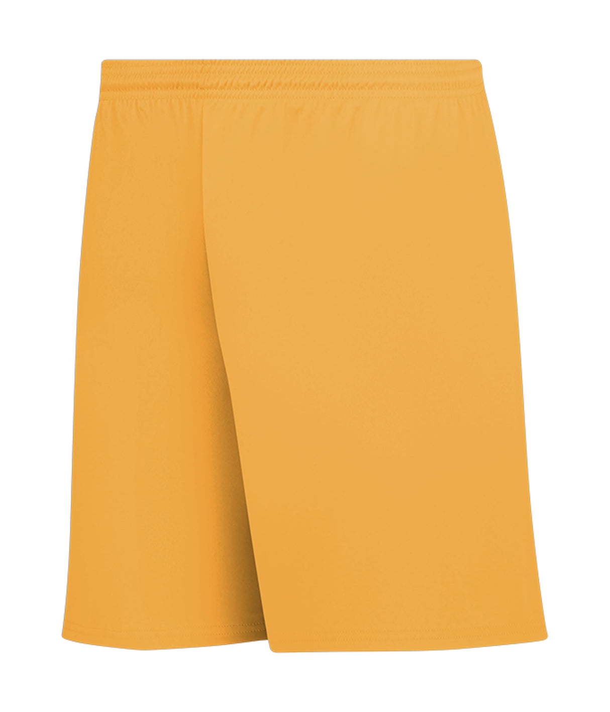 C2 Sport Youth Performance Short
