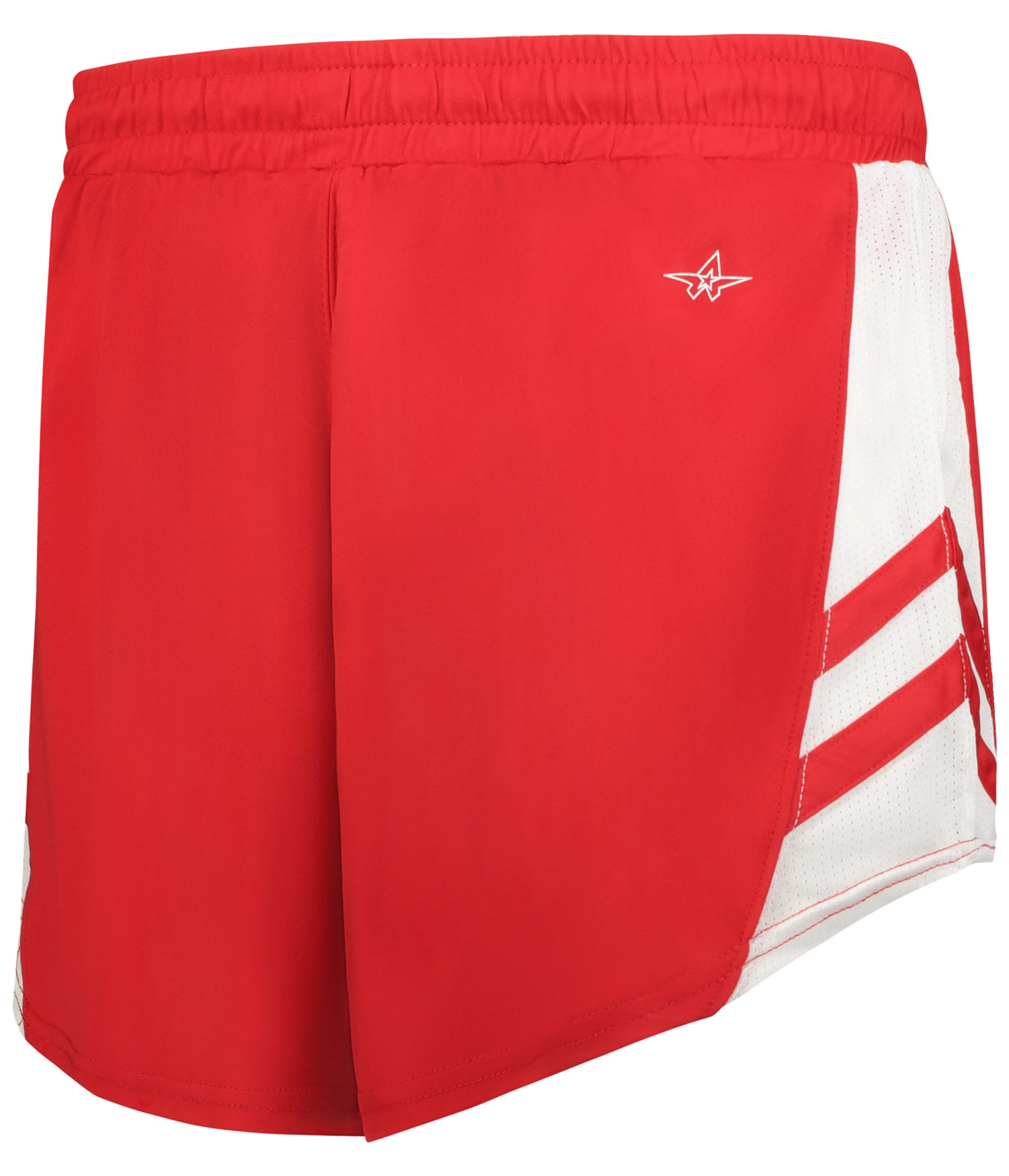 Alleson Athletic Men's Medal Track Shorts
