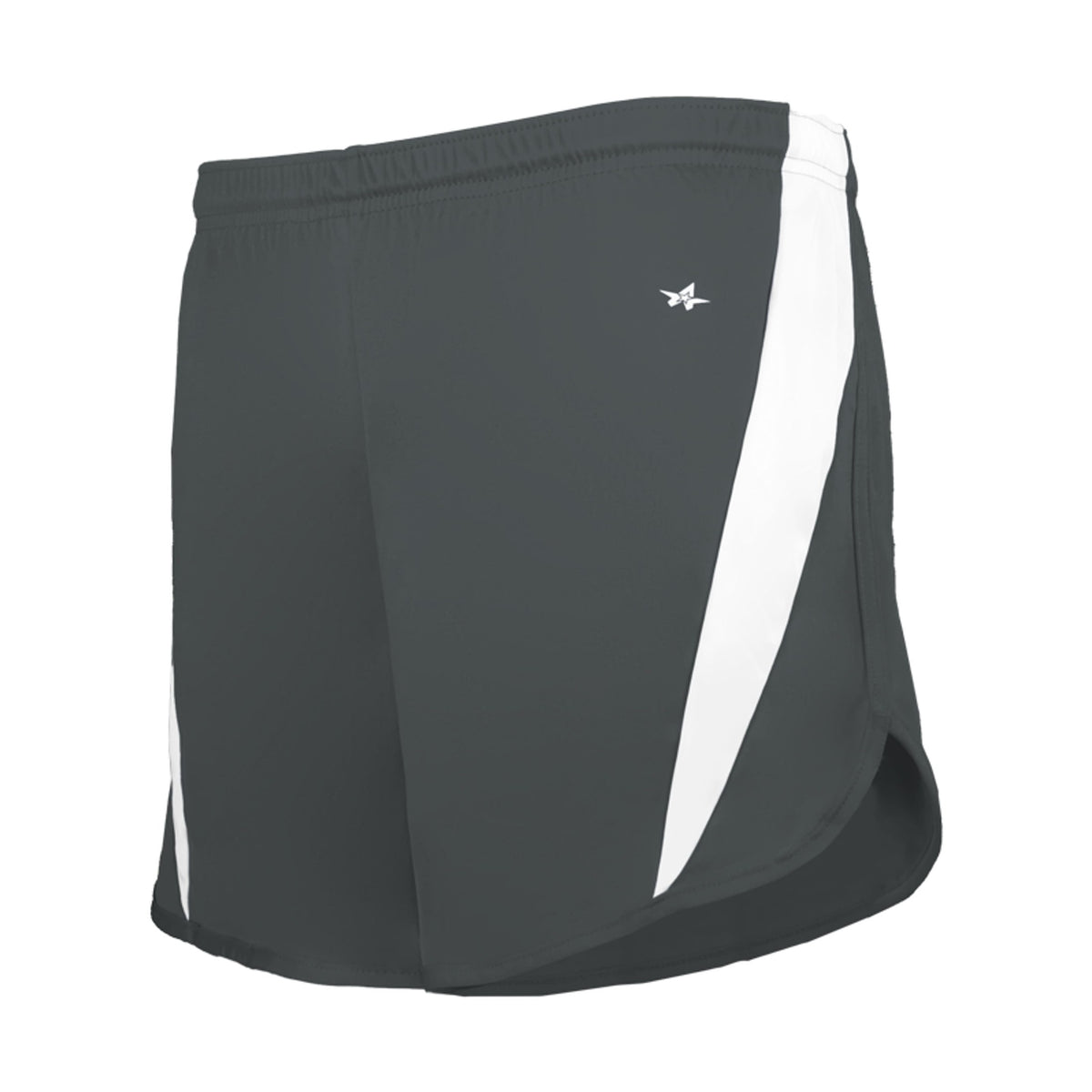 Alleson Athletic Youth Stride Short