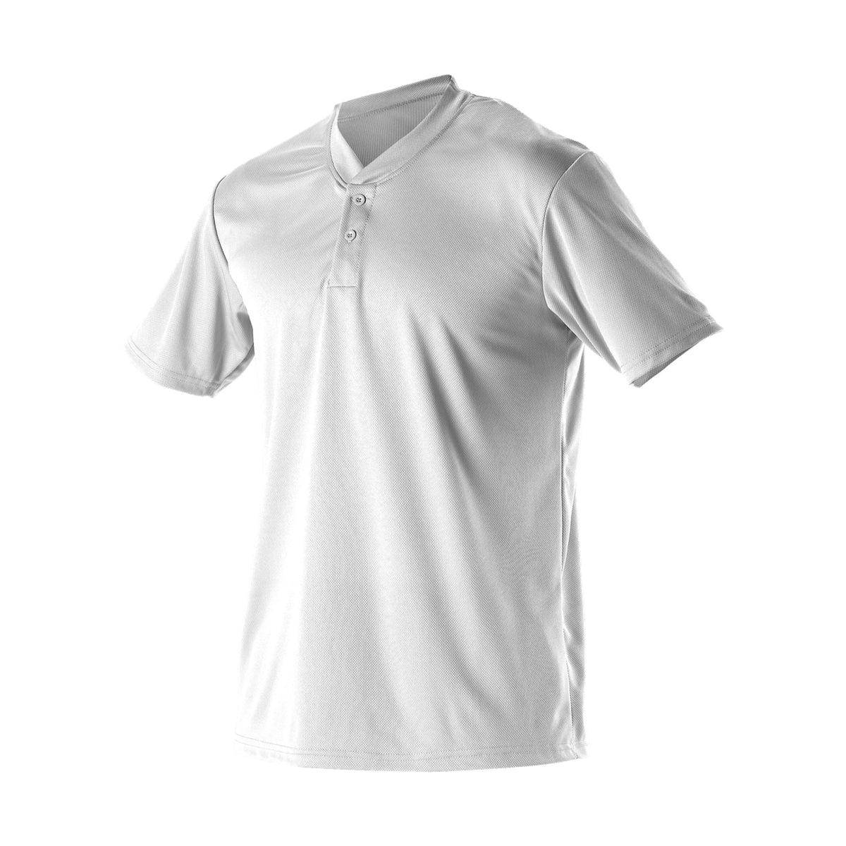 Alleson Athletic Men's Baseball Jersey Adult