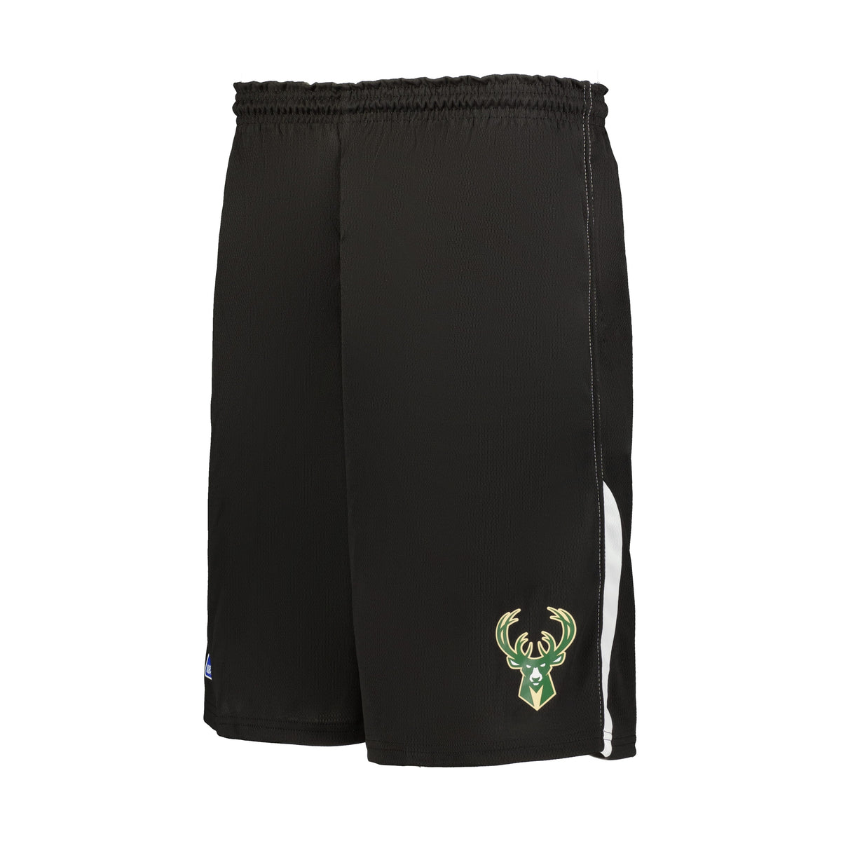 Alleson Athletic Men's Nba Logo'd Shorts