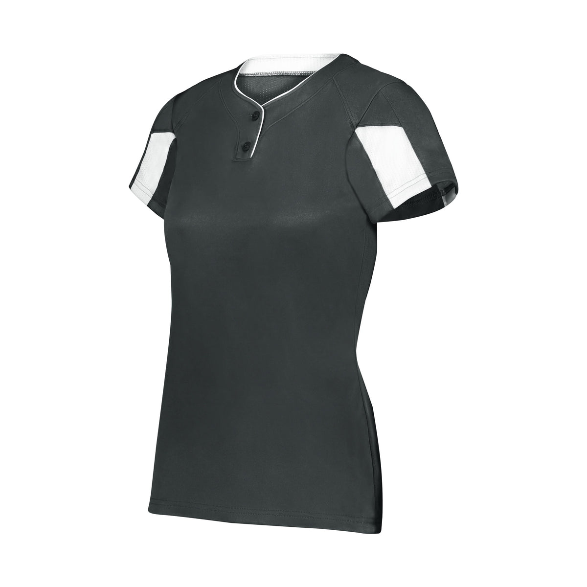 Alleson Athletic Women's Striker Jersey