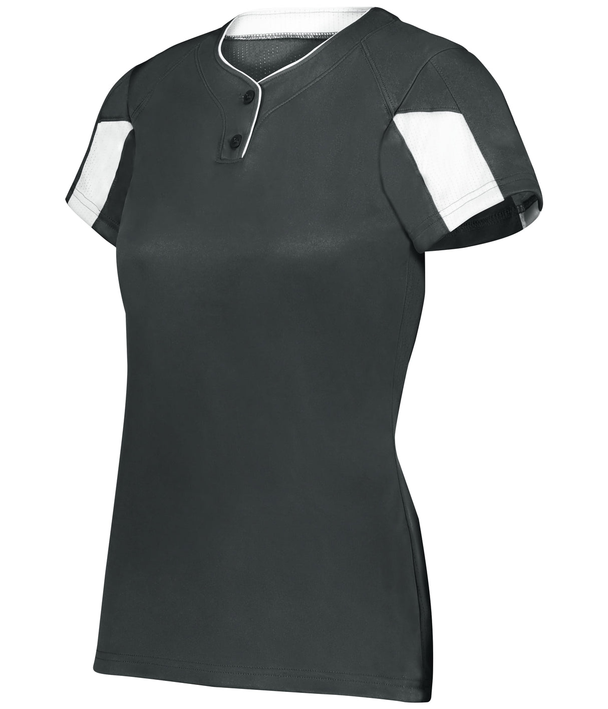 Alleson Athletic Women's Striker Jersey