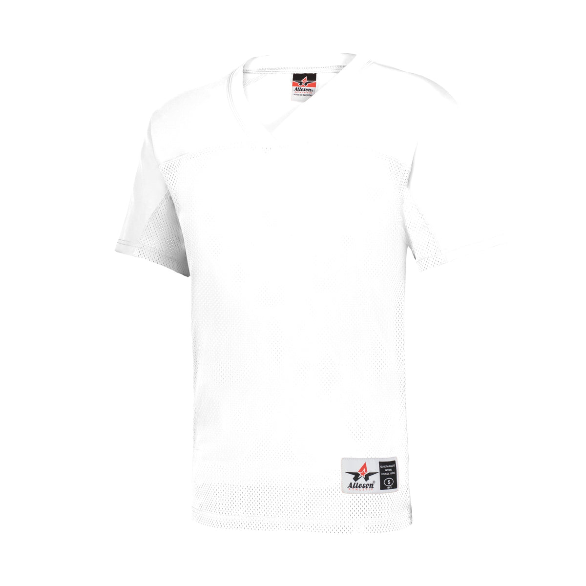 Alleson Athletic Men's Rusher Flag Football Jersey