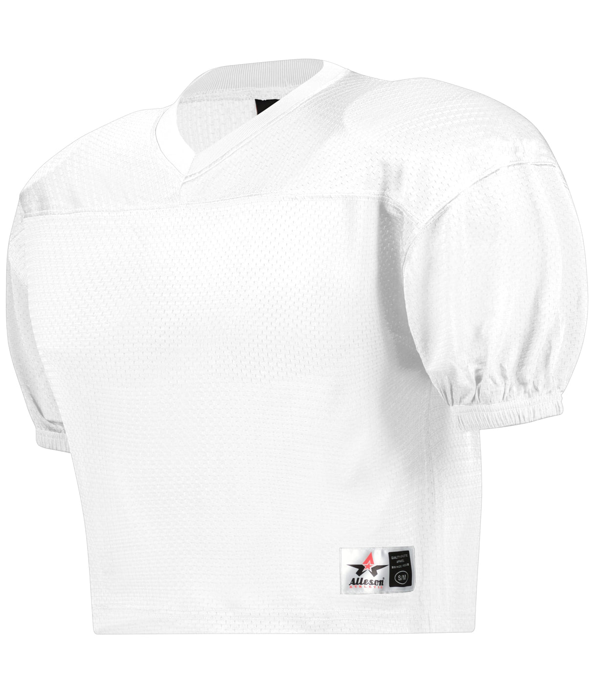 Alleson Athletic Youth Practice Football Jersey