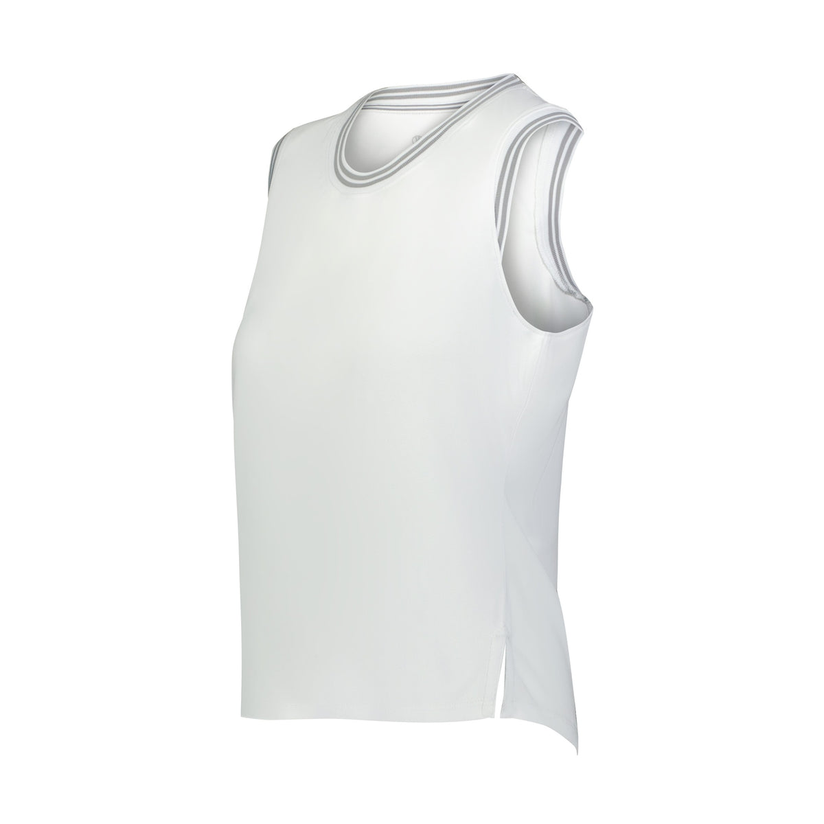 Holloway Women's Court Tank