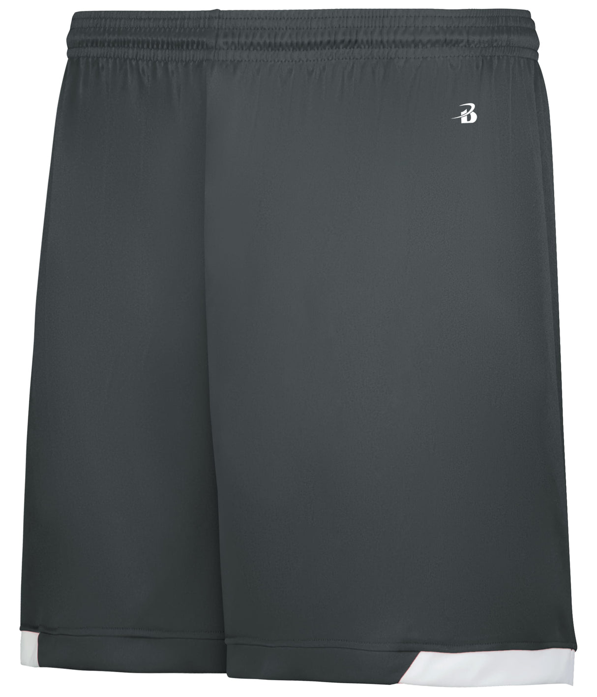 Badger Sport Women's On The Rise Shorts