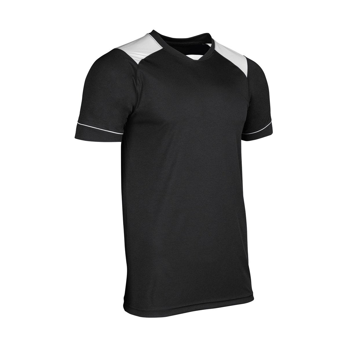 Champro Youth Attacker Soccer Jersey-1