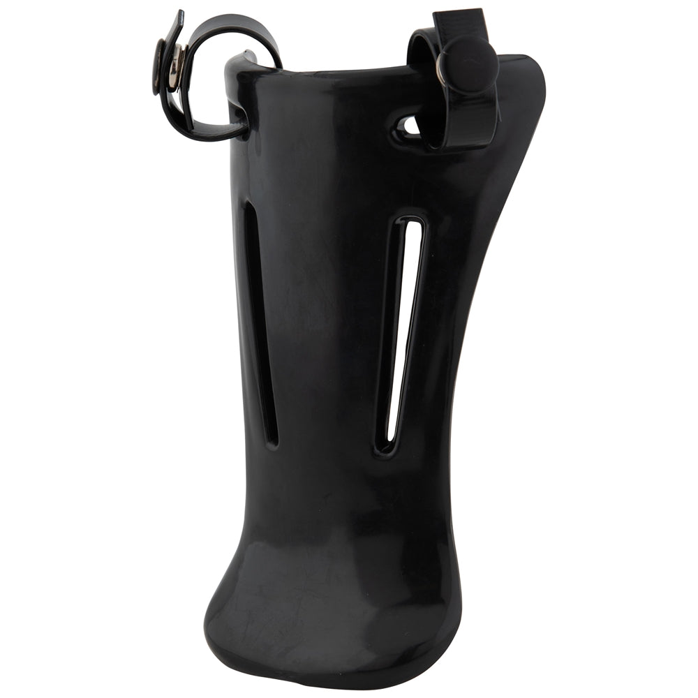 Champro Baseball Throat Guards-1