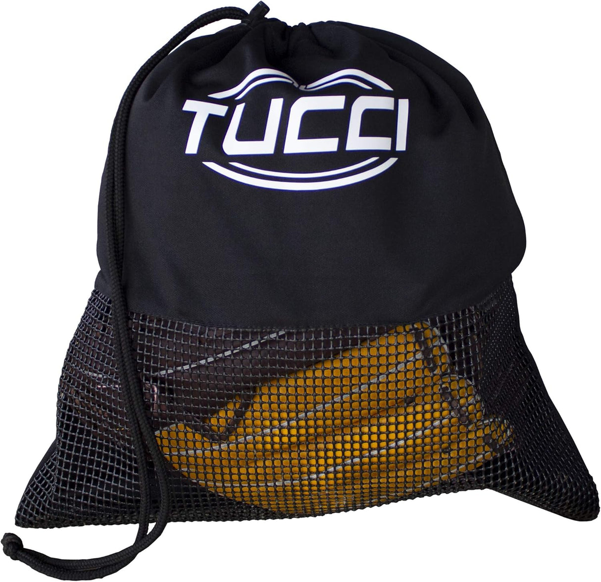 Tucci Baseball Softball Fielders Glove Bag