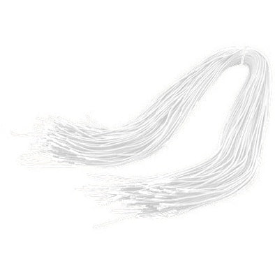 Schutt Football Shoulder Pad Lace - 144 laces