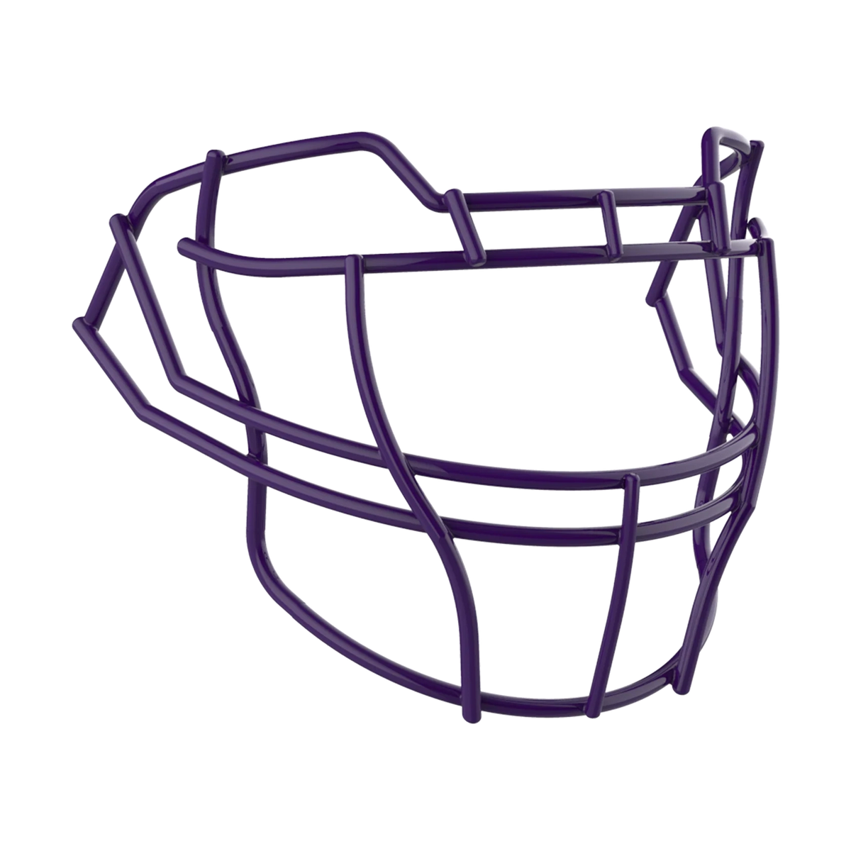 Schutt Youth Vengeance V-EGOP-II YF Football Facemask
