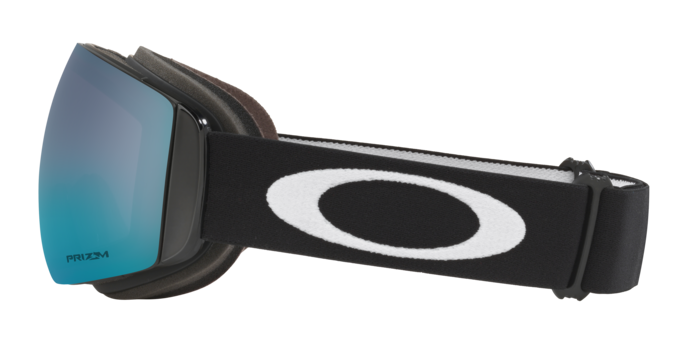 Oakley Flight Deck M Snow Goggles-5