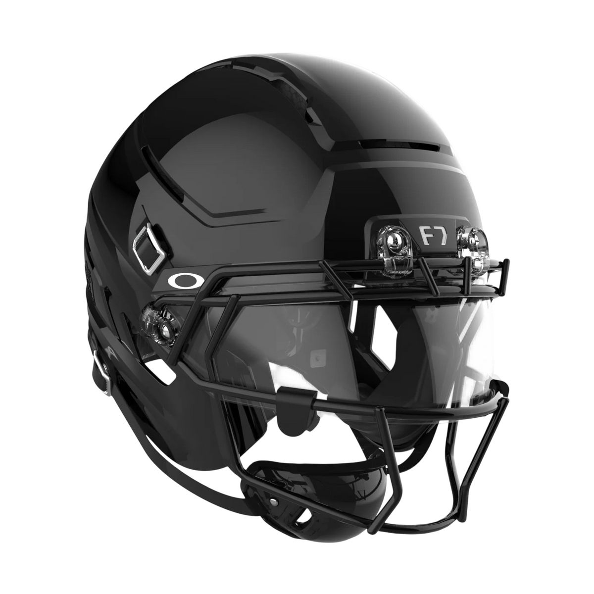 2026 Schutt F7 Air Youth Elite Football Helmet Football Helmets Youth