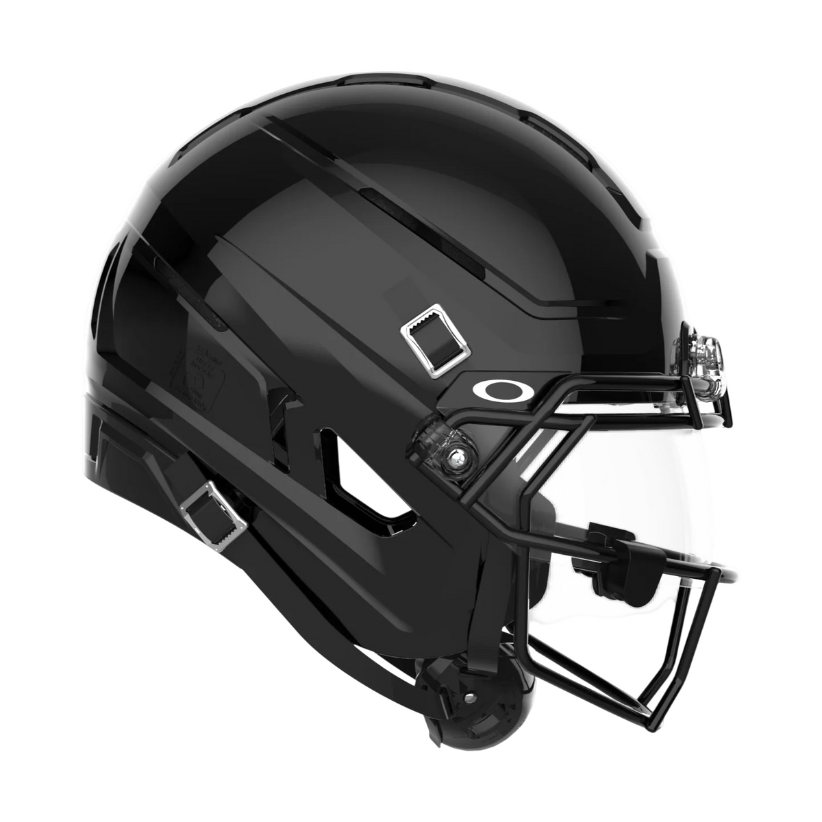 2026 Schutt F7 Air Youth Elite Football Helmet Football Helmets Youth