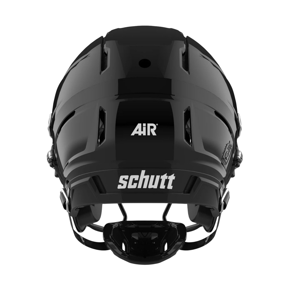 2026 Schutt F7 Air Youth Elite Football Helmet Football Helmets Youth