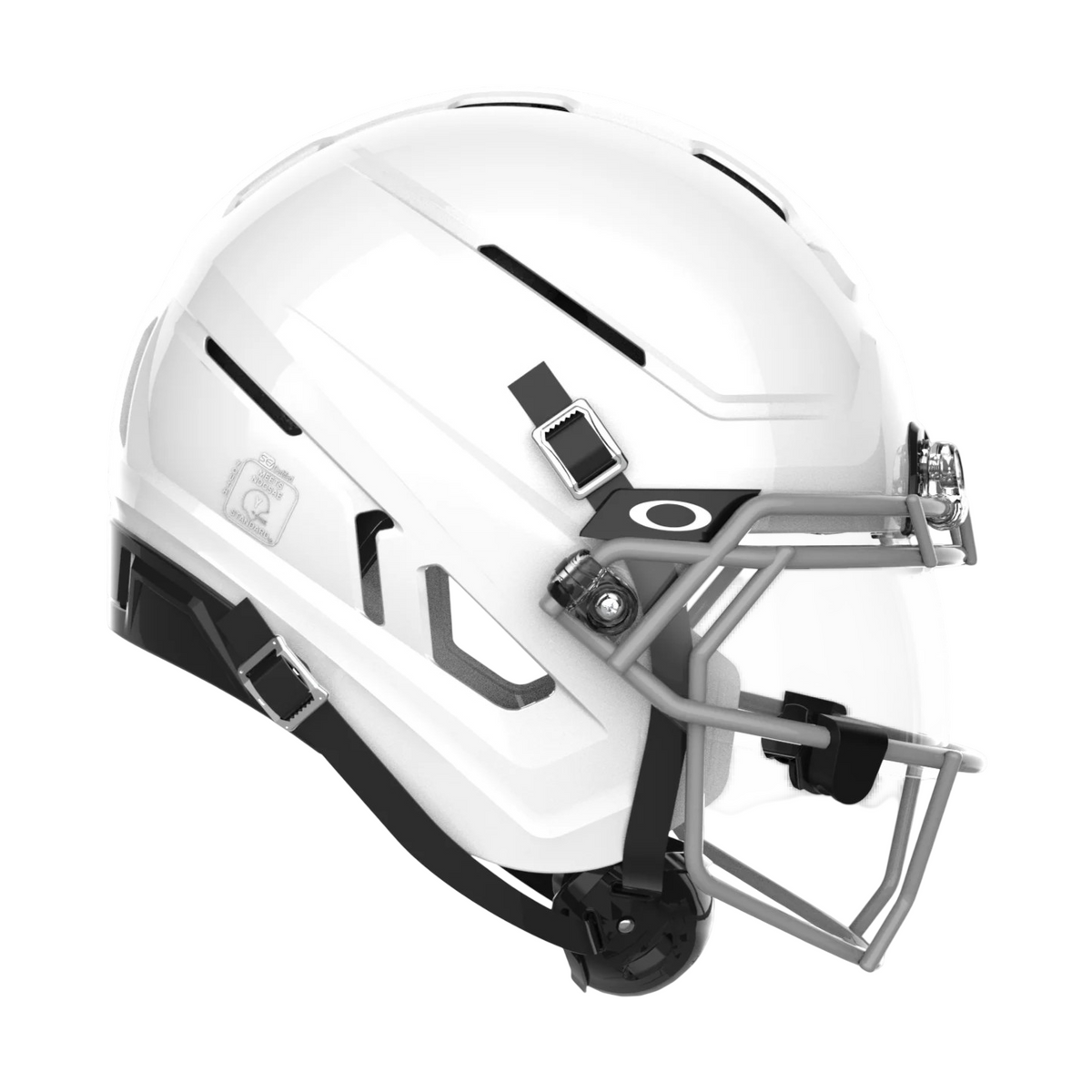 2026 Schutt F7 Air Youth Elite Football Helmet Football Helmets Youth