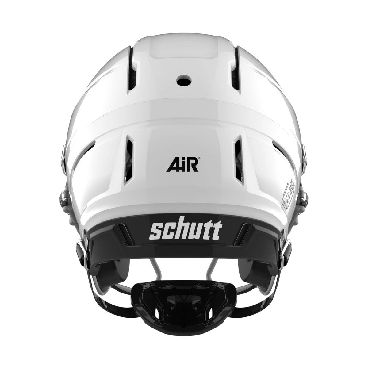 2026 Schutt F7 Air Youth Elite Football Helmet Football Helmets Youth